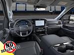 New 2026 Ford F-350 Lariat Crew Cab 4WD SRW Pickup for sale #P26SD077 - photo 9