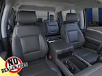 New 2026 Ford F-350 Lariat Crew Cab 4WD SRW Pickup for sale #P26SD077 - photo 10