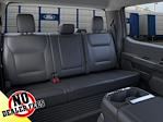 New 2026 Ford F-350 Lariat Crew Cab 4WD SRW Pickup for sale #P26SD077 - photo 12