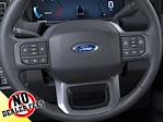 New 2026 Ford F-350 Lariat Crew Cab 4WD SRW Pickup for sale #P26SD077 - photo 13