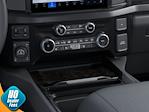 New 2026 Ford F-350 Lariat Crew Cab 4WD SRW Pickup for sale #P26SD077 - photo 15