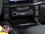 New 2026 Ford F-350 Lariat Crew Cab 4WD SRW Pickup for sale #P26SD077 - photo 16