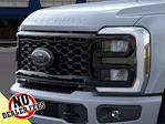 New 2026 Ford F-350 Lariat Crew Cab 4WD SRW Pickup for sale #P26SD077 - photo 18