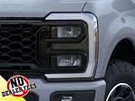 New 2026 Ford F-350 Lariat Crew Cab 4WD SRW Pickup for sale #P26SD077 - photo 19