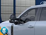 New 2026 Ford F-350 Lariat Crew Cab 4WD SRW Pickup for sale #P26SD077 - photo 20