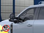 New 2026 Ford F-350 Lariat Crew Cab 4WD SRW Pickup for sale #P26SD077 - photo 21
