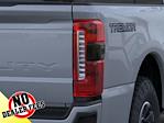 New 2026 Ford F-350 Lariat Crew Cab 4WD SRW Pickup for sale #P26SD077 - photo 22