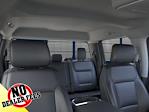 2026 Ford F-350 Crew Cab SRW 4WD Pickup for sale #P26SD077 - photo 27