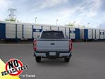 New 2026 Ford F-350 Lariat Crew Cab 4WD SRW Pickup for sale #P26SD077 - photo 5
