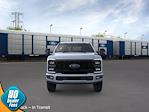 New 2026 Ford F-350 Lariat Crew Cab 4WD SRW Pickup for sale #P26SD077 - photo 6