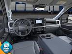 New 2026 Ford F-250 XL Regular Cab Pickup for sale #P26SD078 - photo 9