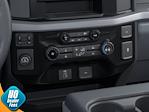 New 2026 Ford F-250 XL Regular Cab Pickup for sale #P26SD078 - photo 15