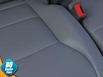 New 2026 Ford F-250 XL Regular Cab Pickup for sale #P26SD078 - photo 16
