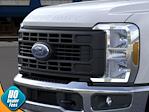 New 2026 Ford F-250 XL Regular Cab Pickup for sale #P26SD078 - photo 17