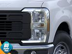 New 2026 Ford F-250 XL Regular Cab Pickup for sale #P26SD078 - photo 18