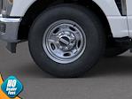 New 2026 Ford F-250 XL Regular Cab Pickup for sale #P26SD078 - photo 19