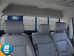 New 2026 Ford F-250 XL Regular Cab Pickup for sale #P26SD078 - photo 22