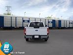 New 2026 Ford F-250 XL Regular Cab Pickup for sale #P26SD078 - photo 5