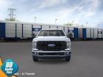 New 2026 Ford F-250 XL Regular Cab Pickup for sale #P26SD078 - photo 6