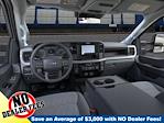 2026 Ford F-350 Super Cab DRW 4WD Cab Chassis for sale #P26SD079 - photo 13