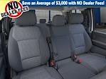 2026 Ford F-350 Super Cab DRW 4WD Cab Chassis for sale #P26SD079 - photo 14