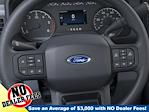 2026 Ford F-350 Super Cab DRW 4WD Cab Chassis for sale #P26SD079 - photo 17