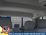 2026 Ford F-350 Super Cab DRW 4WD Cab Chassis for sale #P26SD079 - photo 27