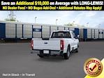 2026 Ford F-250 Regular Cab RWD Pickup for sale #P26SD080 - photo 2