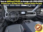 2026 Ford F-250 Regular Cab RWD Pickup for sale #P26SD080 - photo 13