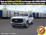 2026 Ford F-250 Regular Cab RWD Pickup for sale #P26SD080 - photo 4