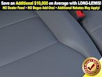 2026 Ford F-250 Regular Cab RWD Pickup for sale #P26SD080 - photo 21