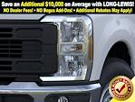 2026 Ford F-250 Regular Cab RWD Pickup for sale #P26SD080 - photo 23