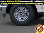 2026 Ford F-250 Regular Cab RWD Pickup for sale #P26SD080 - photo 24
