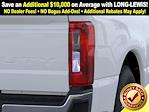 2026 Ford F-250 Regular Cab RWD Pickup for sale #P26SD080 - photo 26