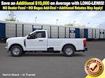 2026 Ford F-250 Regular Cab RWD Pickup for sale #P26SD080 - photo 6