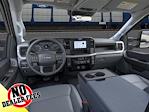 New 2026 Ford F-250 XL Regular Cab Pickup for sale #P26SD081 - photo 13