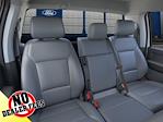 New 2026 Ford F-250 XL Regular Cab Pickup for sale #P26SD081 - photo 14