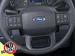New 2026 Ford F-250 XL Regular Cab Pickup for sale #P26SD081 - photo 17