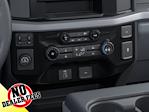 New 2026 Ford F-250 XL Regular Cab Pickup for sale #P26SD081 - photo 20