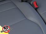 New 2026 Ford F-250 XL Regular Cab Pickup for sale #P26SD081 - photo 21