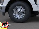 New 2026 Ford F-250 XL Regular Cab Pickup for sale #P26SD081 - photo 24
