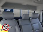 New 2026 Ford F-250 XL Regular Cab Pickup for sale #P26SD081 - photo 27
