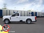 New 2026 Ford F-250 XL Regular Cab Pickup for sale #P26SD081 - photo 4