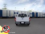 New 2026 Ford F-250 XL Regular Cab Pickup for sale #P26SD081 - photo 7