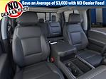 New 2026 Ford F-350 Lariat Crew Cab for sale #P26SD082 - photo 14