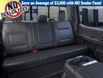 New 2026 Ford F-350 Lariat Crew Cab for sale #P26SD082 - photo 16