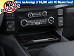 New 2026 Ford F-350 Lariat Crew Cab for sale #P26SD082 - photo 20
