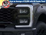 New 2026 Ford F-350 Lariat Crew Cab for sale #P26SD082 - photo 23