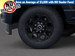 New 2026 Ford F-350 Lariat Crew Cab for sale #P26SD082 - photo 24