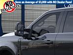 New 2026 Ford F-350 Lariat Crew Cab for sale #P26SD082 - photo 25